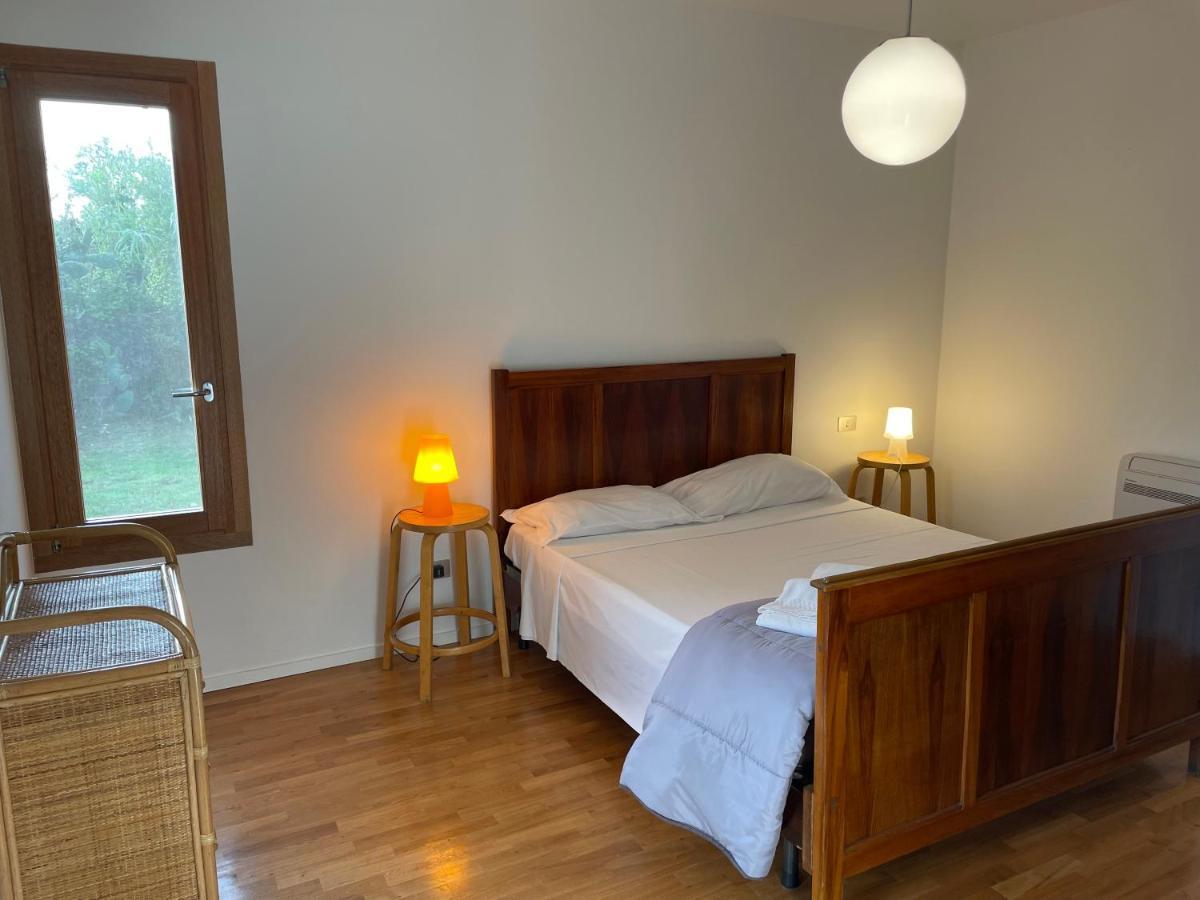 Casa Vacanza 2 Mari Alghero Kültér fotó